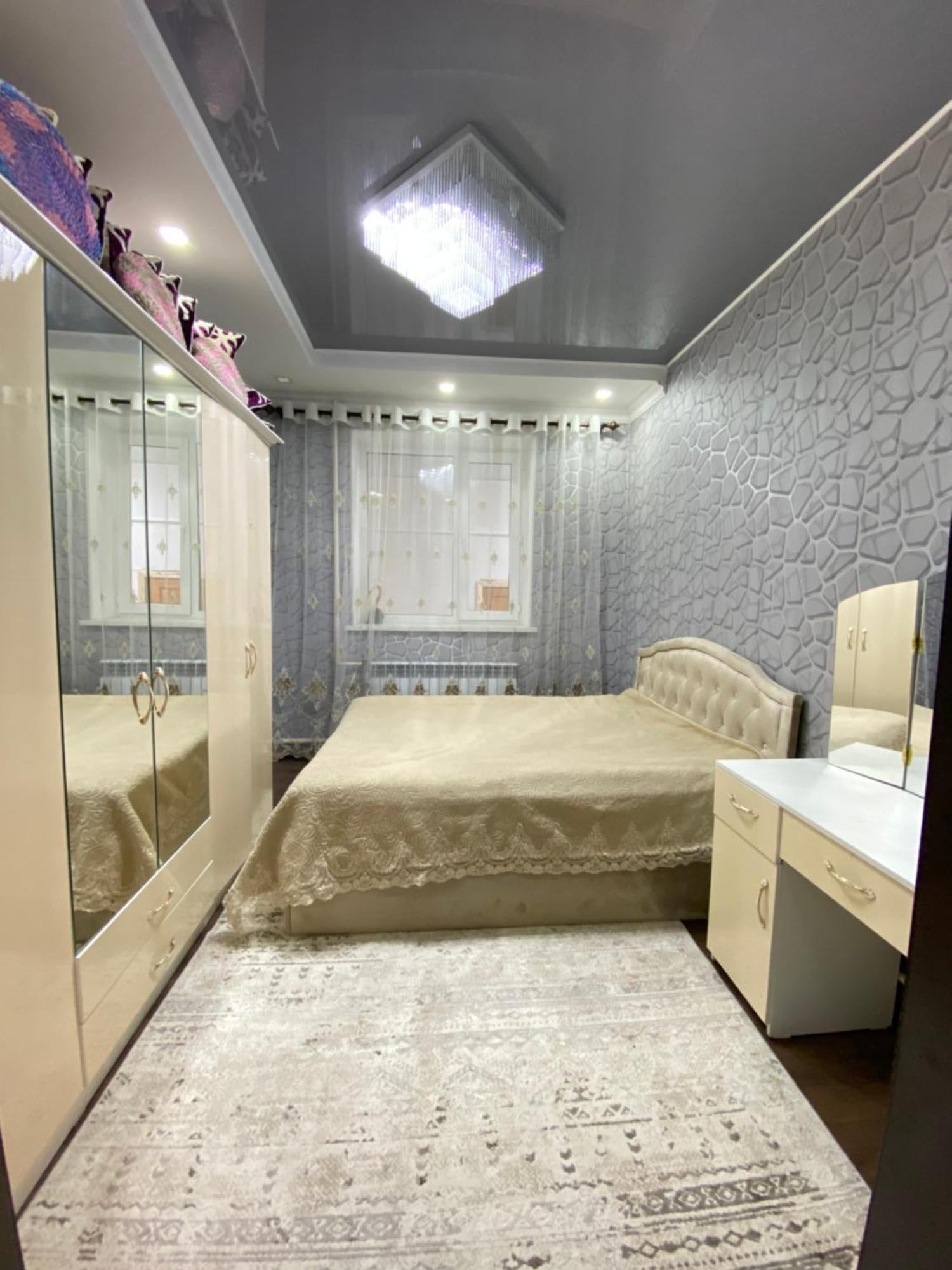 קראקול Guest House Glover מראה חיצוני תמונה