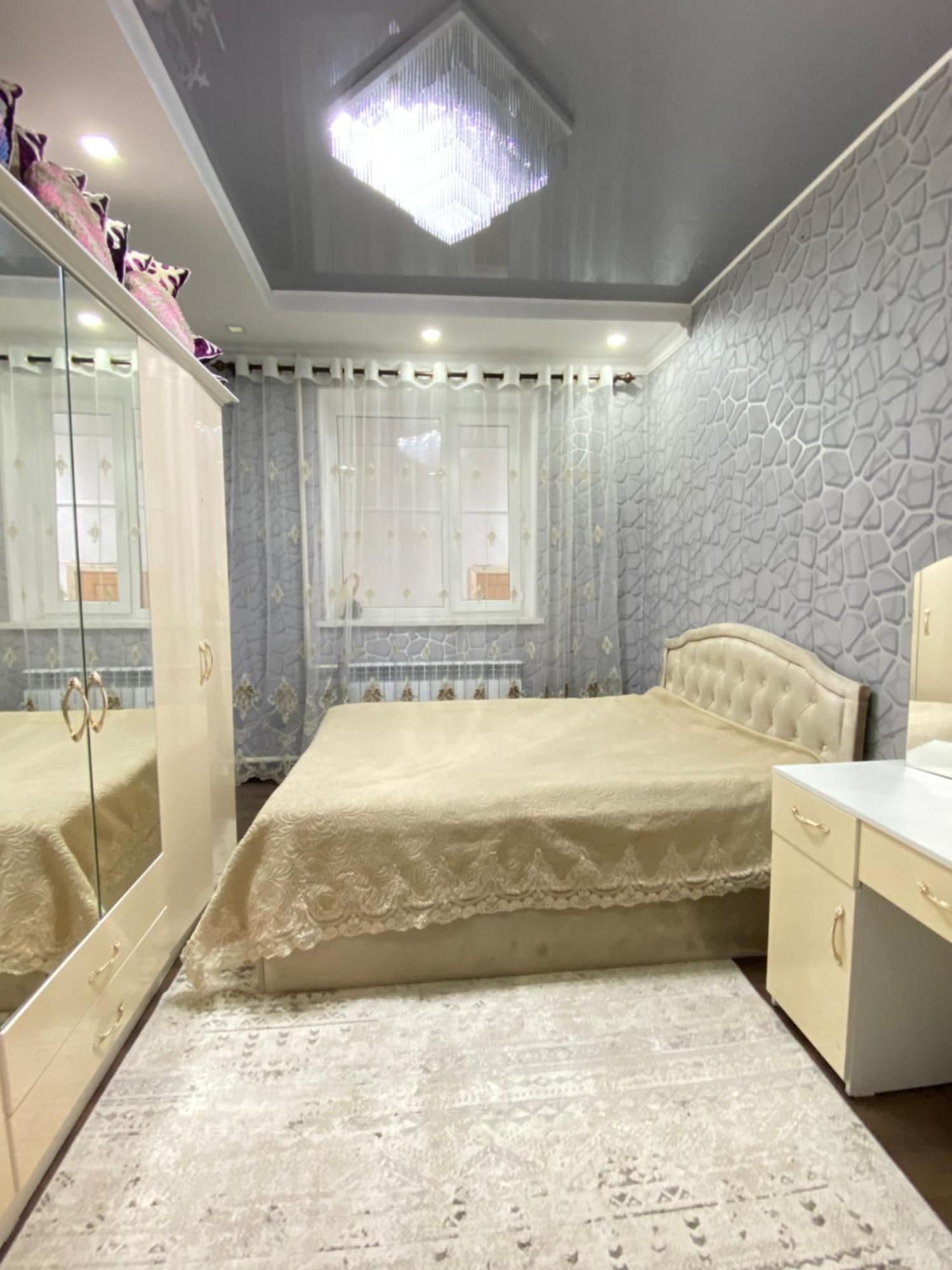 קראקול Guest House Glover מראה חיצוני תמונה